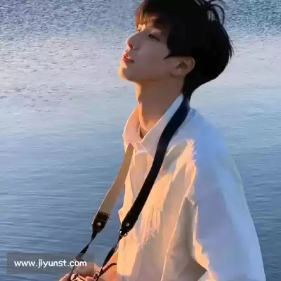 劳昂潮