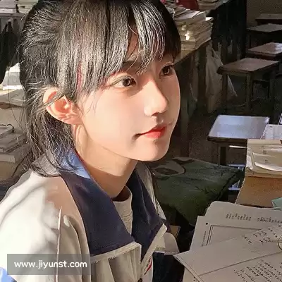 郦鹃竹